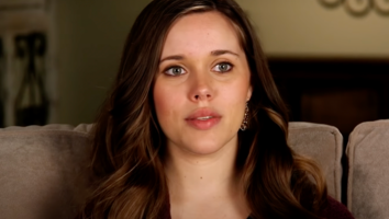 Jessa Duggar Seewald Expecting Baby No. 5, After Tragic Miscarriage